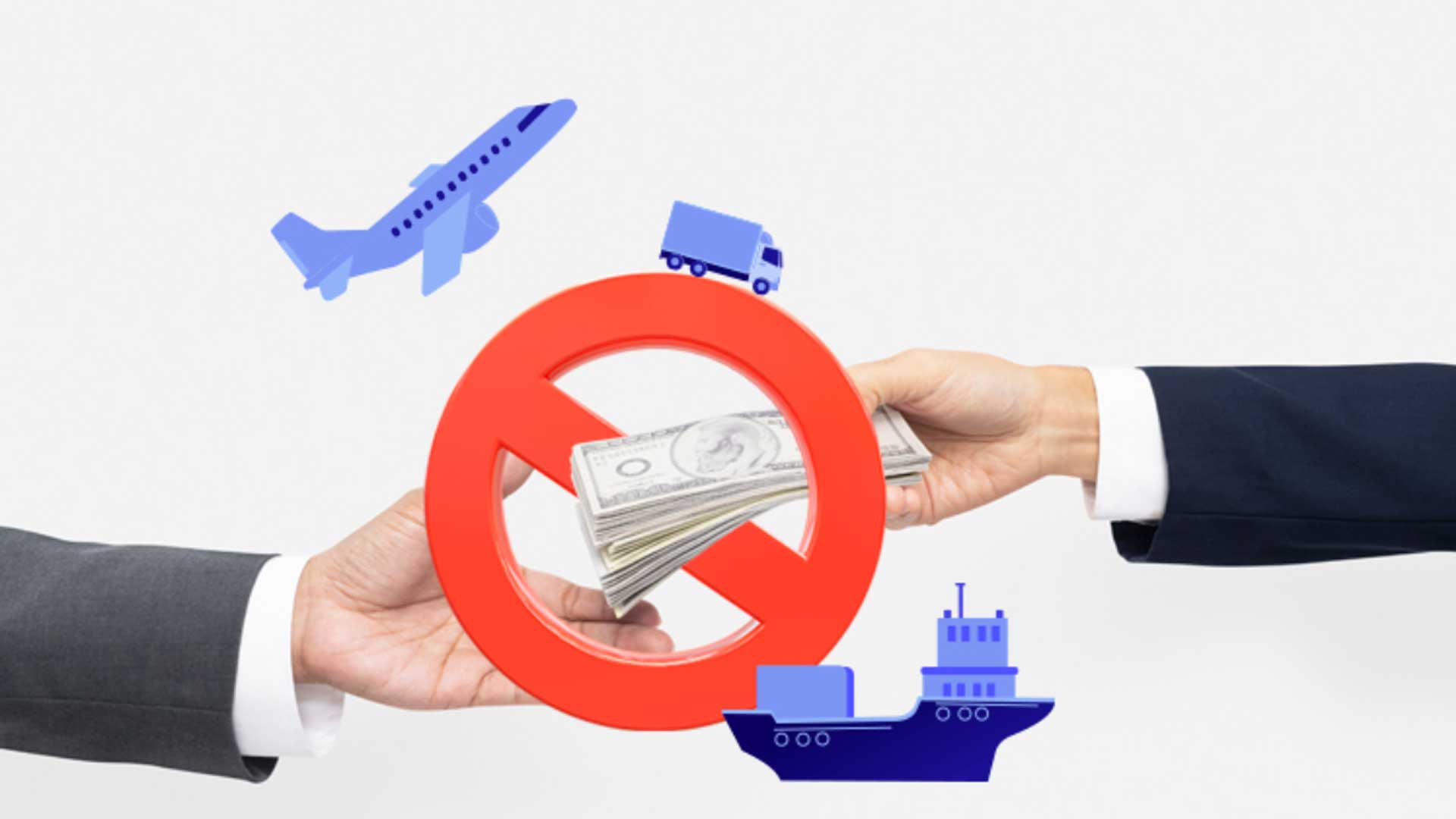 ترخیص کالا بدون تخصیص ارز